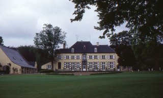 lavenstein-royal-belgique-320x192